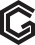 logo GRUPO